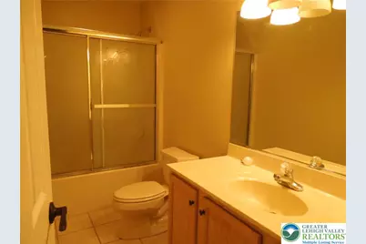 4435 Steuben Road, Bethlehem Township, PA 18020 - Photo 13