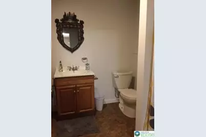 4435 Steuben Road, Bethlehem Township, PA 18020 - Photo 19