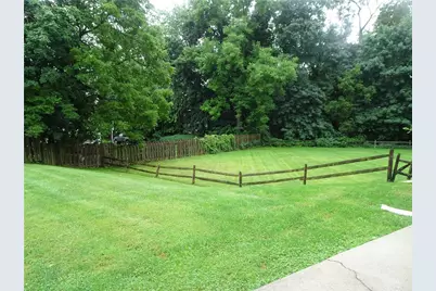4435 Steuben Road, Lower Nazareth Twp, PA 18020 - Photo 51