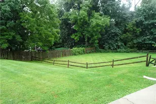 4435 Steuben Rd, Lower Nazareth Twp, PA 18020 - Photo 51