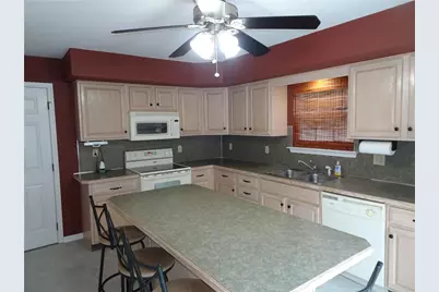 4435 Steuben Road, Lower Nazareth Twp, PA 18020 - Photo 13