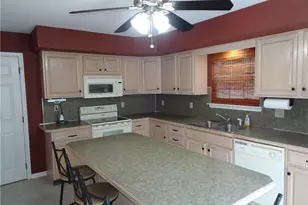 4435 Steuben Rd, Lower Nazareth Twp, PA 18020 - Photo 13