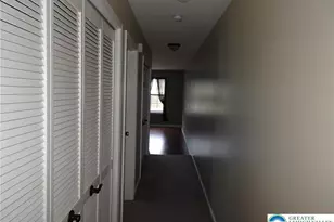 4435 Steuben Rd, Bethlehem Township, PA 18020 - Photo 35