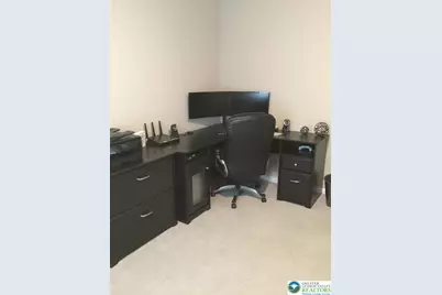 4435 Steuben Road, Bethlehem Township, PA 18020 - Photo 27