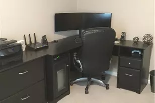 4435 Steuben Rd, Bethlehem Township, PA 18020 - Photo 27