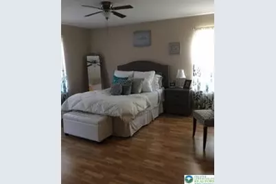 4435 Steuben Road, Bethlehem Township, PA 18020 - Photo 25