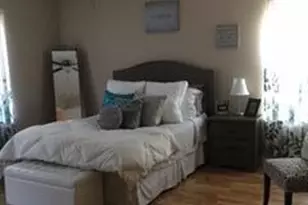 4435 Steuben Rd, Bethlehem Township, PA 18020 - Photo 25