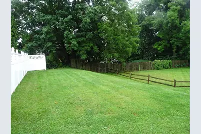 4435 Steuben Road, Lower Nazareth Twp, PA 18020 - Photo 49