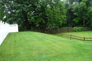 4435 Steuben Rd, Lower Nazareth Twp, PA 18020 - Photo 49