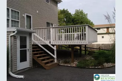 4435 Steuben Road, Lower Nazareth Twp, PA 18020 - Photo 7