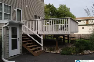 4435 Steuben Rd, Lower Nazareth Twp, PA 18020 - Photo 7
