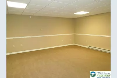 4435 Steuben Road, Bethlehem Township, PA 18020 - Photo 15