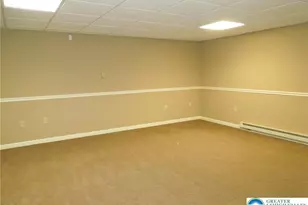 4435 Steuben Rd, Bethlehem Township, PA 18020 - Photo 15