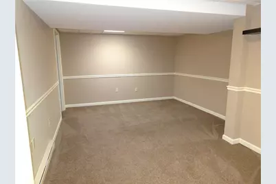 4435 Steuben Road, Lower Nazareth Twp, PA 18020 - Photo 29