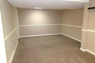4435 Steuben Rd, Lower Nazareth Twp, PA 18020 - Photo 29
