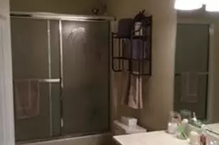 4435 Steuben Rd, Bethlehem Township, PA 18020 - Photo 23