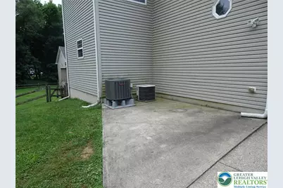 4435 Steuben Road, Lower Nazareth Twp, PA 18020 - Photo 5