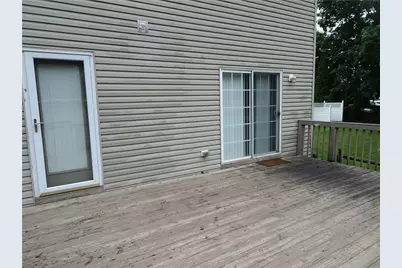 4435 Steuben Road, Lower Nazareth Twp, PA 18020 - Photo 47