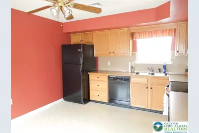 4435 Steuben Road, Bethlehem Township, PA 18020 - Photo 29