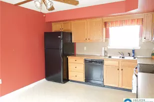 4435 Steuben Rd, Bethlehem Township, PA 18020 - Photo 29