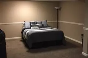 4435 Steuben Rd, Bethlehem Township, PA 18020 - Photo 21