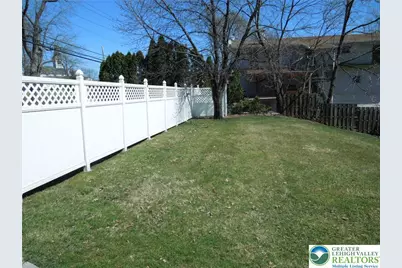 4435 Steuben Road, Lower Nazareth Twp, PA 18020 - Photo 3