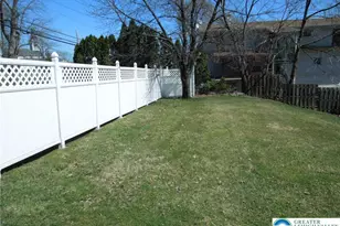 4435 Steuben Rd, Lower Nazareth Twp, PA 18020 - Photo 3