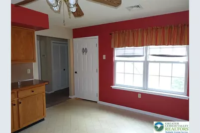 4435 Steuben Road, Bethlehem Township, PA 18020 - Photo 31