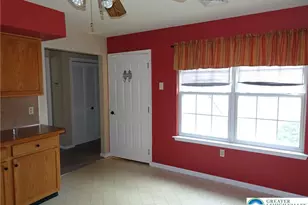 4435 Steuben Rd, Bethlehem Township, PA 18020 - Photo 31