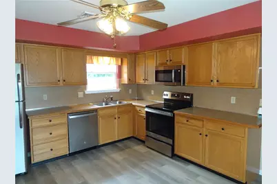 4435 Steuben Road, Lower Nazareth Twp, PA 18020 - Photo 33