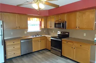 4435 Steuben Rd, Lower Nazareth Twp, PA 18020 - Photo 33