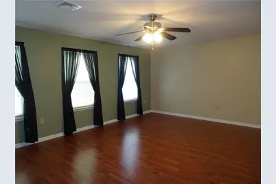 4435 Steuben Road, Lower Nazareth Twp, PA 18020 - Photo 43
