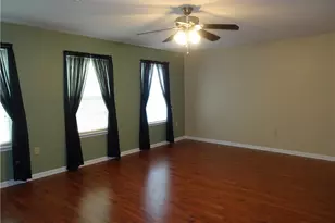 4435 Steuben Rd, Lower Nazareth Twp, PA 18020 - Photo 43