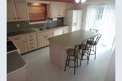 4435 Steuben Road, Lower Nazareth Twp, PA 18020 - Photo 17
