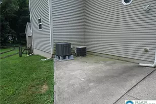 4435 Steuben Rd, Bethlehem Township, PA 18020 - Photo 5