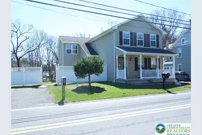 4435 Steuben Road, Lower Nazareth Twp, PA 18020 - Photo 9