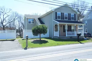 4435 Steuben Rd, Lower Nazareth Twp, PA 18020 - Photo 9