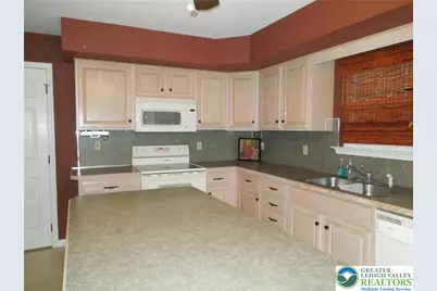 4435 Steuben Road, Bethlehem Township, PA 18020 - Photo 11