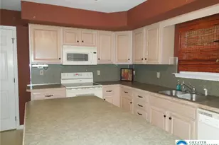 4435 Steuben Rd, Bethlehem Township, PA 18020 - Photo 11