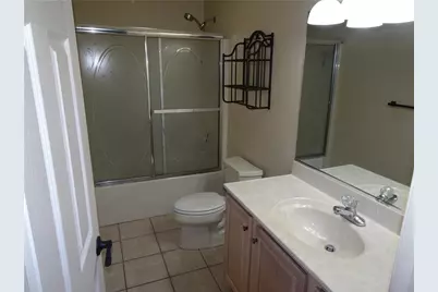4435 Steuben Road, Lower Nazareth Twp, PA 18020 - Photo 23