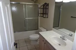 4435 Steuben Rd, Lower Nazareth Twp, PA 18020 - Photo 23