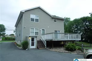 4435 Steuben Rd, Bethlehem Township, PA 18020 - Photo 9