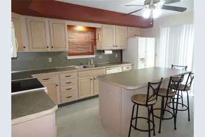 4435 Steuben Road, Lower Nazareth Twp, PA 18020 - Photo 15