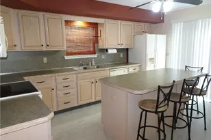 4435 Steuben Rd, Lower Nazareth Twp, PA 18020 - Photo 15