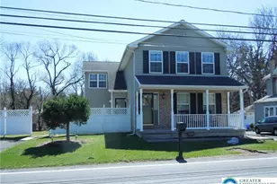 4435 Steuben Rd, Bethlehem Township, PA 18020 - Photo 1