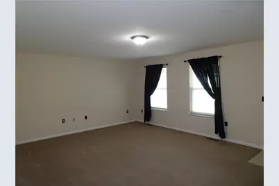 4435 Steuben Road, Lower Nazareth Twp, PA 18020 - Photo 11