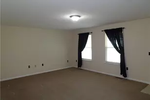 4435 Steuben Rd, Lower Nazareth Twp, PA 18020 - Photo 11