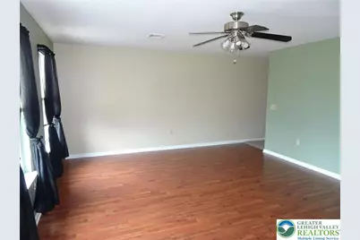 4435 Steuben Road, Bethlehem Township, PA 18020 - Photo 37