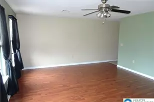 4435 Steuben Rd, Bethlehem Township, PA 18020 - Photo 37