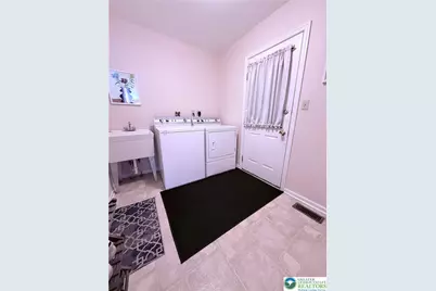 205 Faith Avenue, Stockertown Boro, PA 18083 - Photo 19